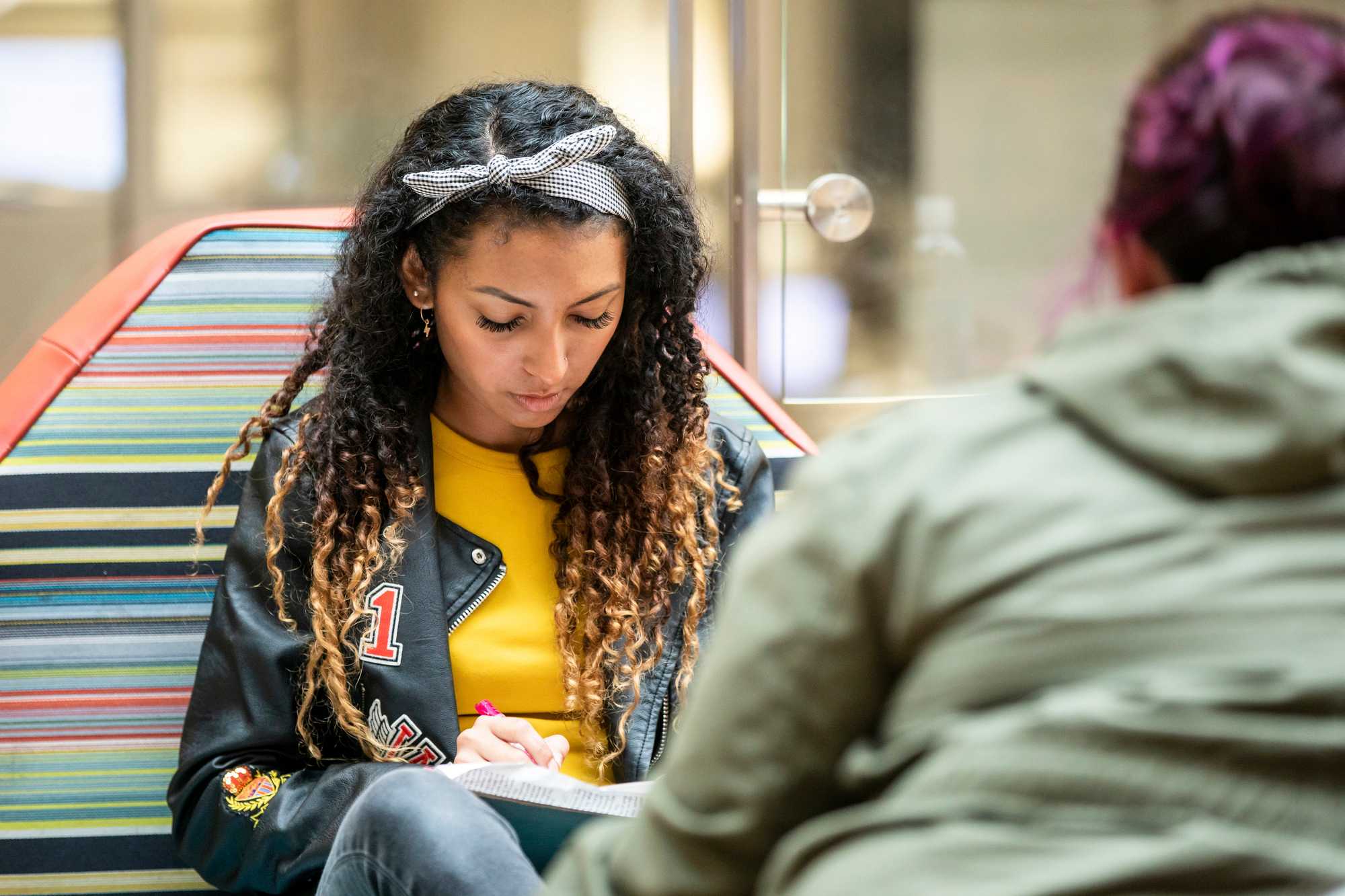 guild-education-admissions-austin-community-college-district