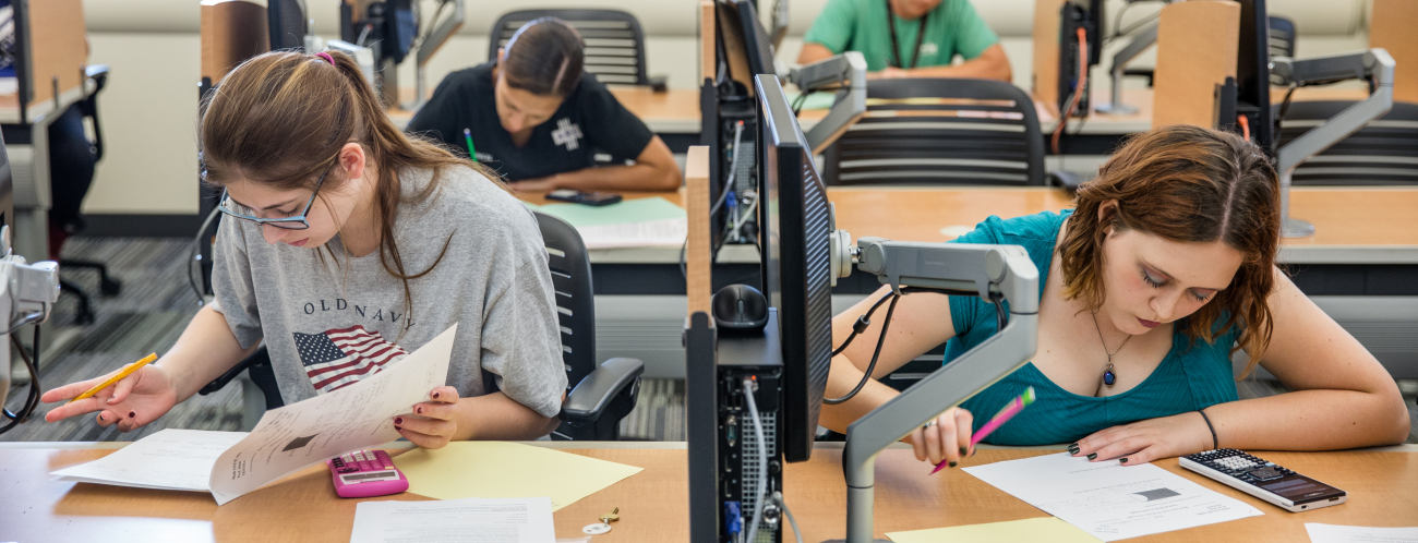 TSI Assessment - Admissions | Austin Community College District